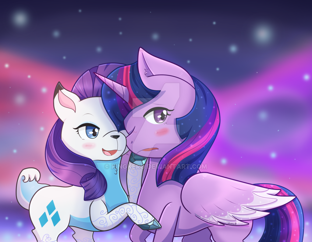 1890349 - alicorn, alternate universe, artist:k